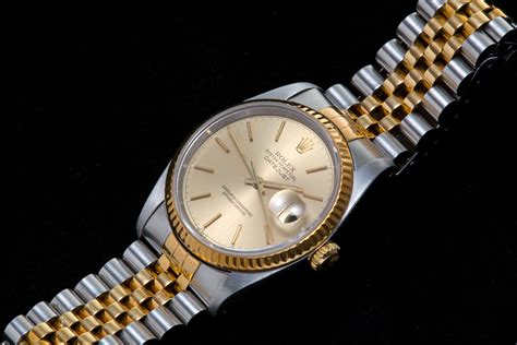 preisliste rolex uhr 1990|Rolex watches value.